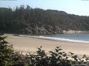 ./images/calvert/beach/20170723/beach20170723_170503.jpg