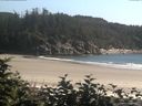 ./images/calvert/beach/20170723/beach20170723_171002.jpg