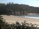 ./images/calvert/beach/20170723/beach20170723_171503.jpg