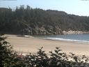 ./images/calvert/beach/20170723/beach20170723_172003.jpg