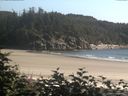 ./images/calvert/beach/20170723/beach20170723_172502.jpg