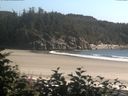 ./images/calvert/beach/20170723/beach20170723_173502.jpg
