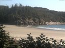 ./images/calvert/beach/20170723/beach20170723_174001.jpg