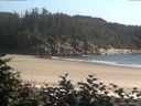 ./images/calvert/beach/20170723/beach20170723_174502.jpg