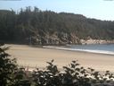 ./images/calvert/beach/20170723/beach20170723_175001.jpg