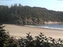 ./images/calvert/beach/20170723/beach20170723_175502.jpg