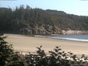 ./images/calvert/beach/20170723/beach20170723_180002.jpg