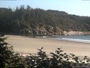 ./images/calvert/beach/20170723/beach20170723_180501.jpg