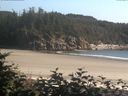 ./images/calvert/beach/20170723/beach20170723_181002.jpg