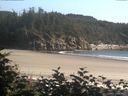 ./images/calvert/beach/20170723/beach20170723_181502.jpg