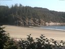 ./images/calvert/beach/20170723/beach20170723_182002.jpg