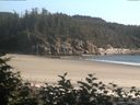 ./images/calvert/beach/20170723/beach20170723_182502.jpg