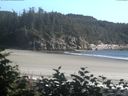 ./images/calvert/beach/20170723/beach20170723_183503.jpg
