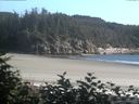 ./images/calvert/beach/20170723/beach20170723_184003.jpg