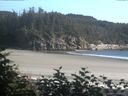 ./images/calvert/beach/20170723/beach20170723_184502.jpg
