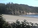 ./images/calvert/beach/20170723/beach20170723_185003.jpg