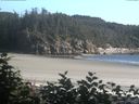 ./images/calvert/beach/20170723/beach20170723_185502.jpg