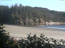 ./images/calvert/beach/20170723/beach20170723_190503.jpg