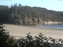 ./images/calvert/beach/20170723/beach20170723_191002.jpg