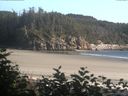 ./images/calvert/beach/20170723/beach20170723_191502.jpg