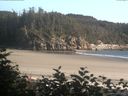 ./images/calvert/beach/20170723/beach20170723_192002.jpg