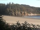 ./images/calvert/beach/20170723/beach20170723_193501.jpg