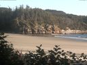 ./images/calvert/beach/20170723/beach20170723_194002.jpg