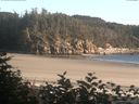 ./images/calvert/beach/20170723/beach20170723_195001.jpg