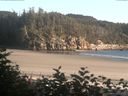 ./images/calvert/beach/20170723/beach20170723_200003.jpg