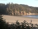 ./images/calvert/beach/20170723/beach20170723_200502.jpg