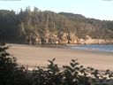 ./images/calvert/beach/20170723/beach20170723_201002.jpg