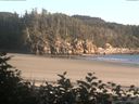 ./images/calvert/beach/20170723/beach20170723_201502.jpg
