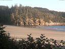 ./images/calvert/beach/20170723/beach20170723_202003.jpg