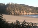 ./images/calvert/beach/20170723/beach20170723_202503.jpg