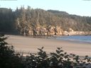 ./images/calvert/beach/20170723/beach20170723_203503.jpg