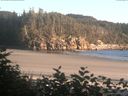 ./images/calvert/beach/20170723/beach20170723_204003.jpg