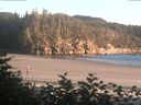 ./images/calvert/beach/20170723/beach20170723_205002.jpg