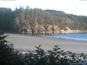 ./images/calvert/beach/20170723/beach20170723_205502.jpg