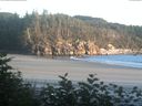 ./images/calvert/beach/20170723/beach20170723_210502.jpg
