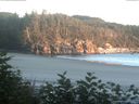 ./images/calvert/beach/20170723/beach20170723_211502.jpg