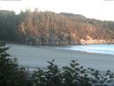 ./images/calvert/beach/20170723/beach20170723_212002.jpg