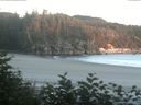./images/calvert/beach/20170723/beach20170723_212502.jpg