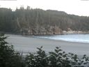 ./images/calvert/beach/20170723/beach20170723_213502.jpg
