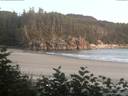 ./images/calvert/beach/20170723/beach20170723_215502.jpg