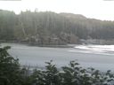 ./images/calvert/beach/20170724/beach20170724_062002.jpg