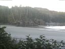 ./images/calvert/beach/20170724/beach20170724_062501.jpg