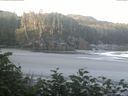 ./images/calvert/beach/20170724/beach20170724_063502.jpg