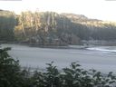 ./images/calvert/beach/20170724/beach20170724_064003.jpg