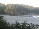 ./images/calvert/beach/20170724/beach20170724_065503.jpg