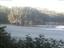 ./images/calvert/beach/20170724/beach20170724_070503.jpg